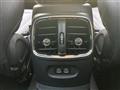 2019 BMW MINI Clubman