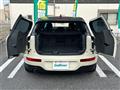 2019 BMW MINI Clubman