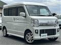 2023 Suzuki Every Wagon