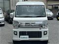 2023 Suzuki Every Wagon