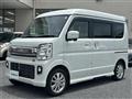 2023 Suzuki Every Wagon