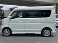 2023 Suzuki Every Wagon