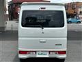2023 Suzuki Every Wagon