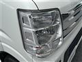2023 Suzuki Every Wagon