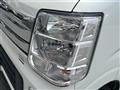 2023 Suzuki Every Wagon