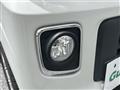 2023 Suzuki Every Wagon