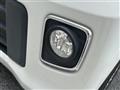 2023 Suzuki Every Wagon