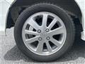 2023 Suzuki Every Wagon