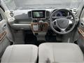 2023 Suzuki Every Wagon