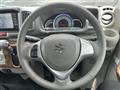 2023 Suzuki Every Wagon