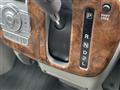 2023 Suzuki Every Wagon