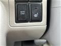 2023 Suzuki Every Wagon