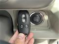 2023 Suzuki Every Wagon