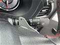 2024 Toyota Hilux