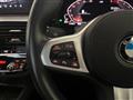 2020 BMW 5 Series