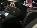 2020 BMW 5 Series