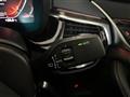 2020 BMW 5 Series