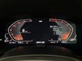 2020 BMW 5 Series