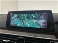 2020 BMW 5 Series