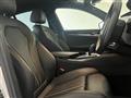 2020 BMW 5 Series