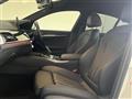 2020 BMW 5 Series