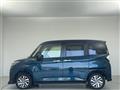 2021 Toyota Roomy