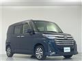 2021 Toyota Roomy
