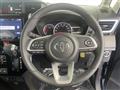 2021 Toyota Roomy