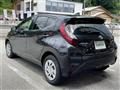2021 Toyota AQUA