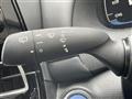 2021 Toyota AQUA
