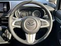 2016 Daihatsu Move