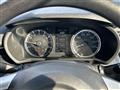 2016 Daihatsu Move
