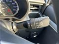 2016 Daihatsu Move