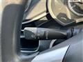 2016 Daihatsu Move