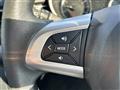 2016 Daihatsu Move