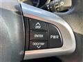 2016 Daihatsu Move