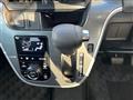 2016 Daihatsu Move