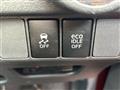 2016 Daihatsu Move