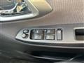 2016 Daihatsu Move