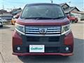 2016 Daihatsu Move