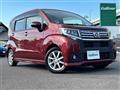 2016 Daihatsu Move