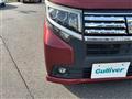 2016 Daihatsu Move
