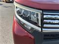 2016 Daihatsu Move