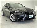 2013 Lexus IS