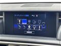 2013 Lexus IS