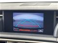 2013 Lexus IS