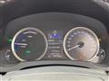 2013 Lexus IS