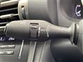 2013 Lexus IS