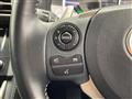 2013 Lexus IS