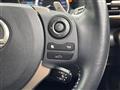 2013 Lexus IS